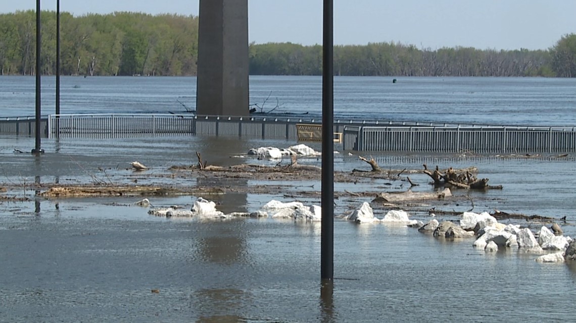 City Of Burlington Strengthens Flood Protections Wqad Com   Cbe4d398 507e 4b5a 8c65 F30c31072a3b 1140x641 