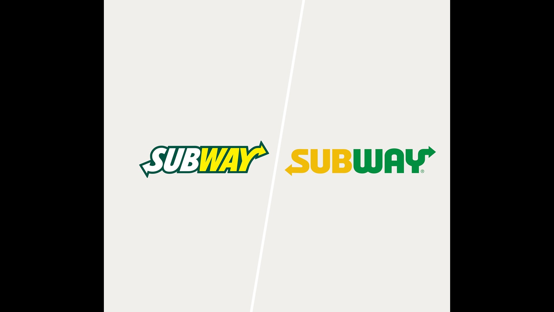 Subway Has A fresh New Logo Wqad subway-has-a-fresh-new-logo-wqad