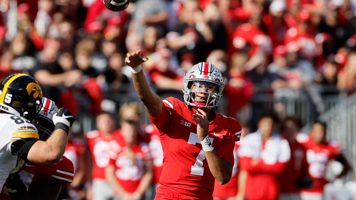 big-ten-week-9-power-rankings-wisconsin-ascends-iowa-falls-wqad