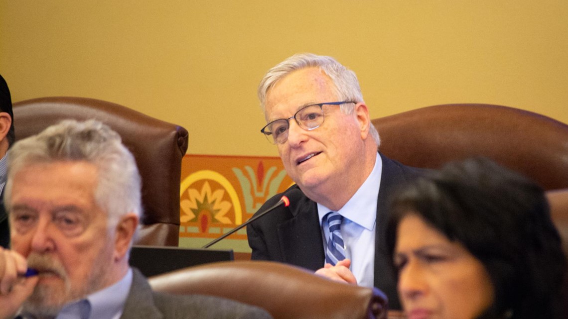 Illinois grapples with the future of nuclear power - Vimarsana News