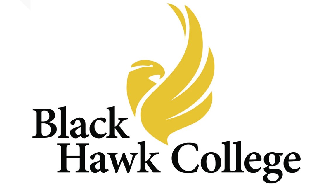 Black Hawk College holding unemployment resource fair