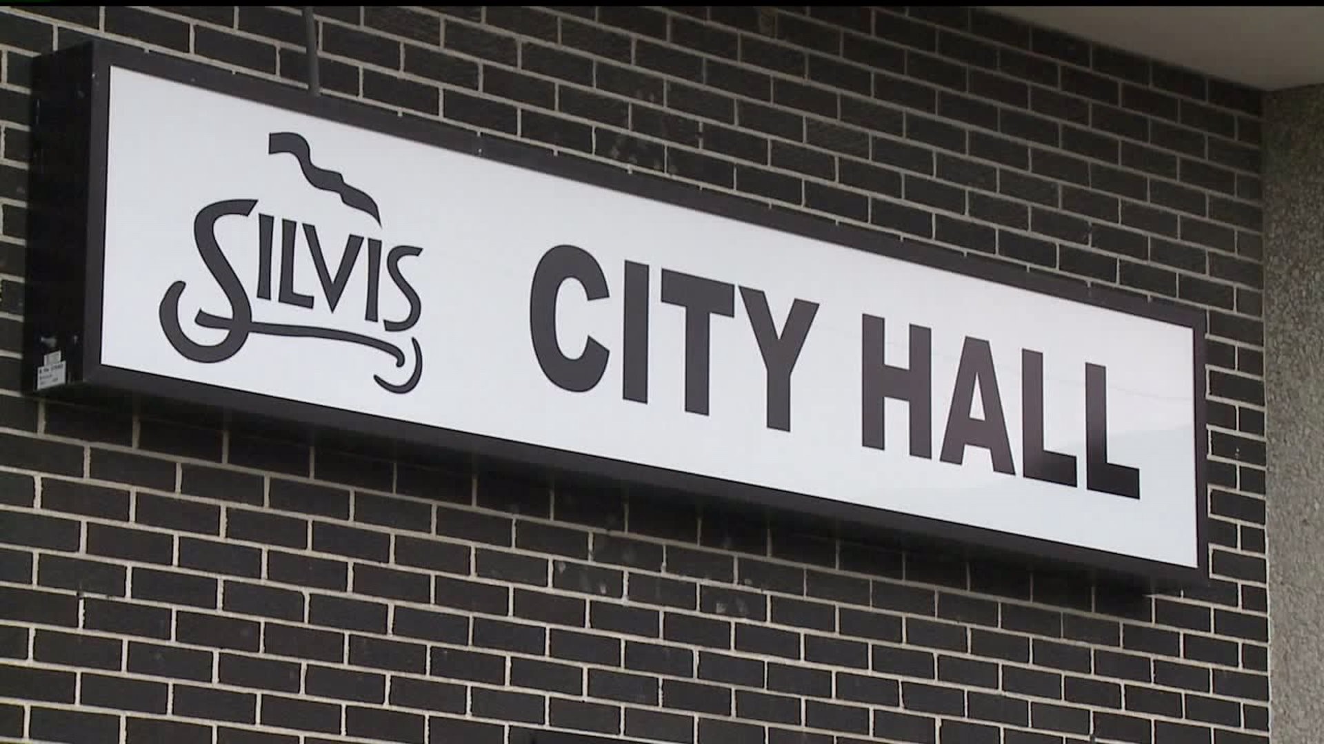 City of Silvis passes resolution for a safe, diverse