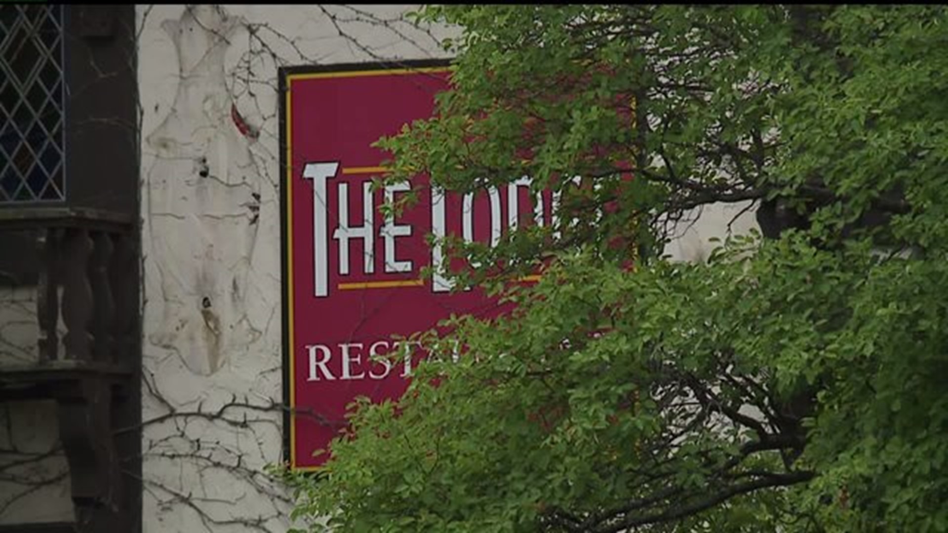 What`s next for The Lodge in Bettendorf
