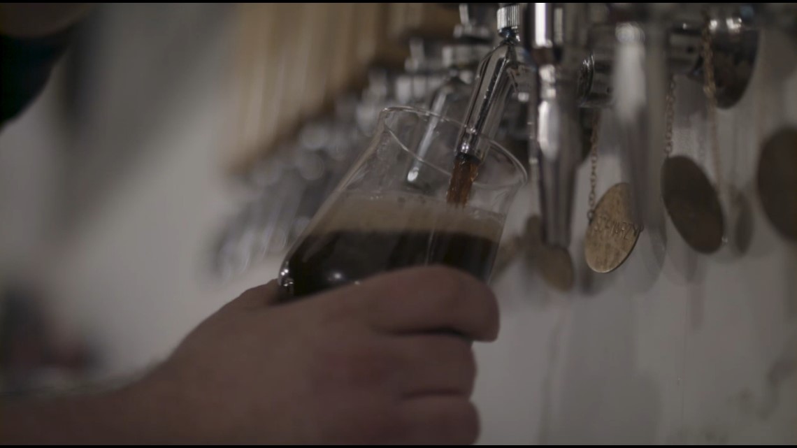 Do your Kitchen Cooked chips taste different? Here’s why