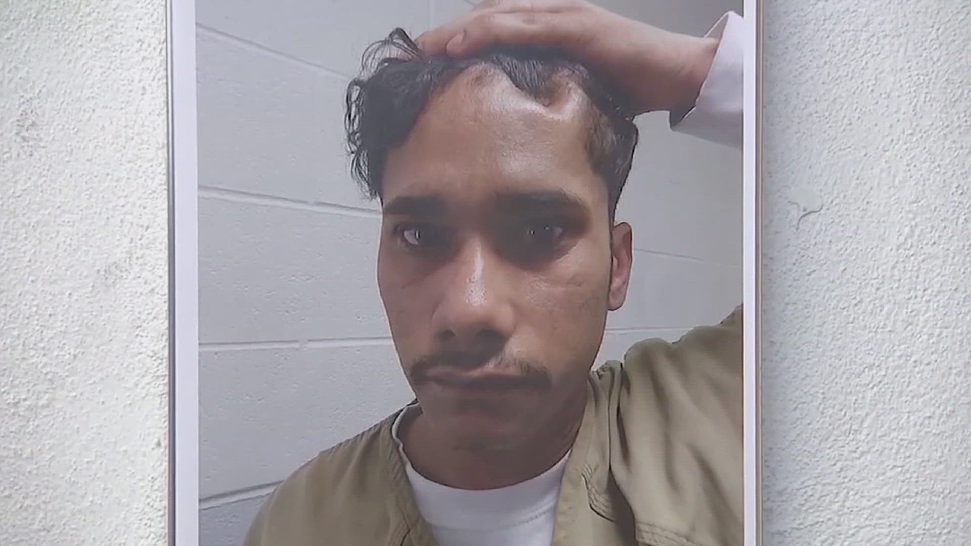 Davenport man charged with attempted murder after police say he struck victim with vehicle twice | wqad.com