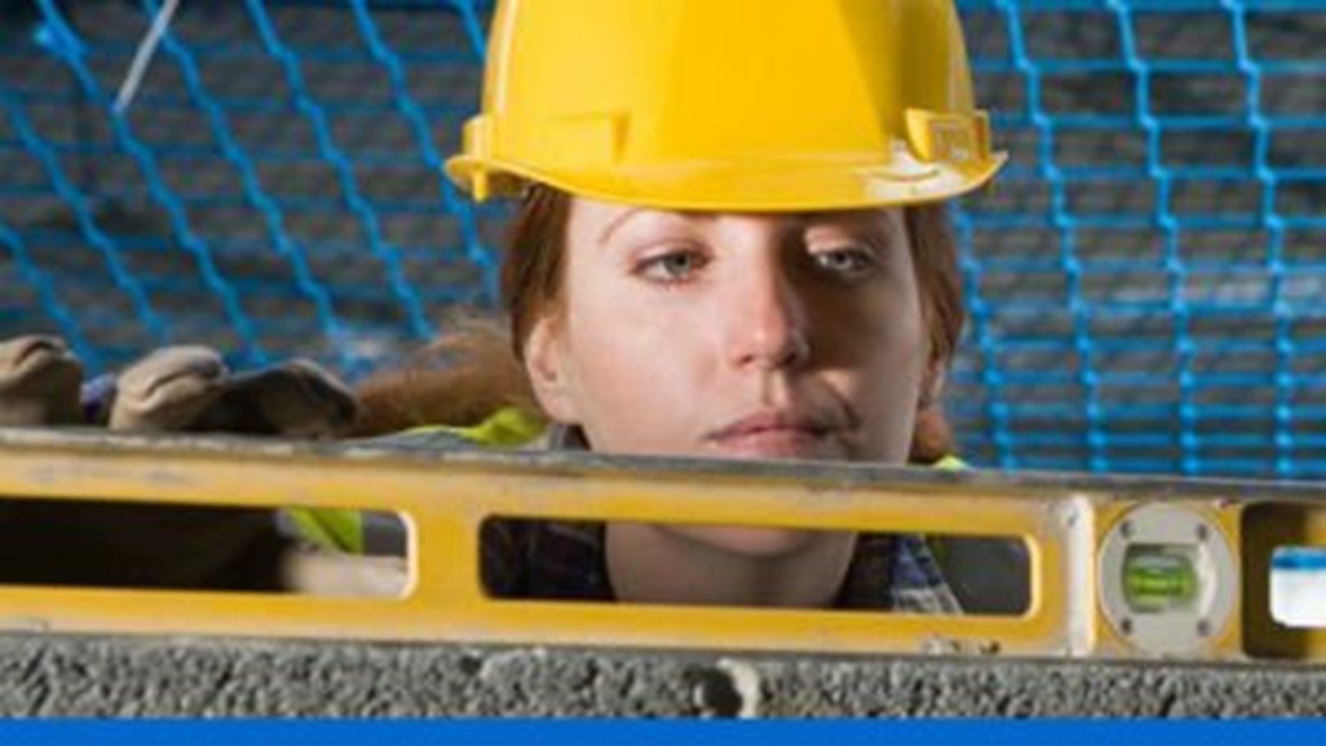 Initiative aimed at improving Iowa jobs outlook