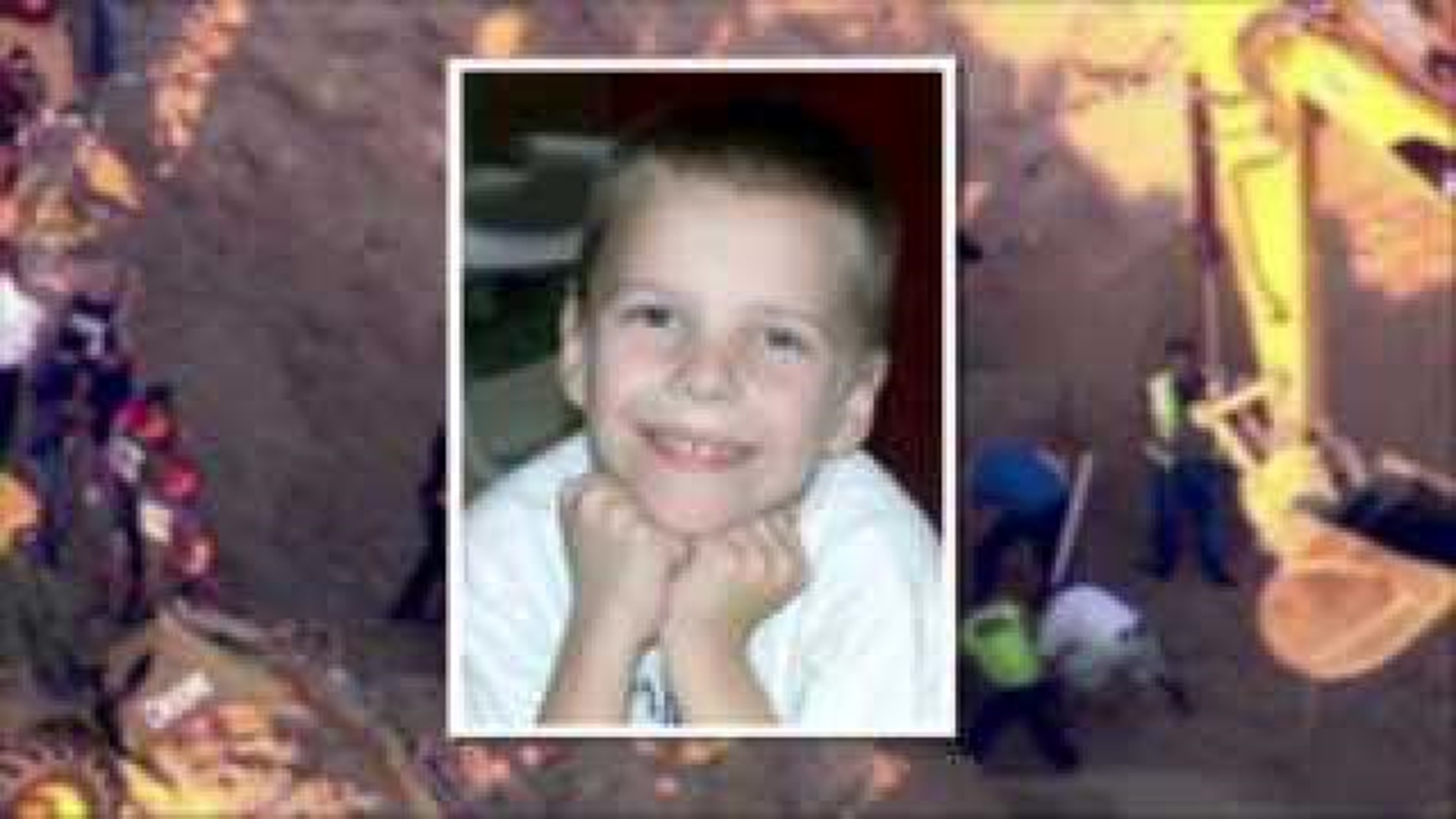 Sterling boy buried alive continues to recover