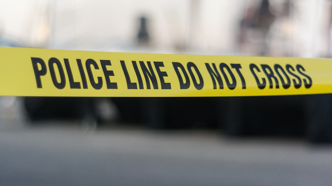 2-car collision kills woman Wednesday in rural Sterling - Vimarsana News