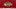 12 Days of Christmas: Day 12 with Theo & Co.