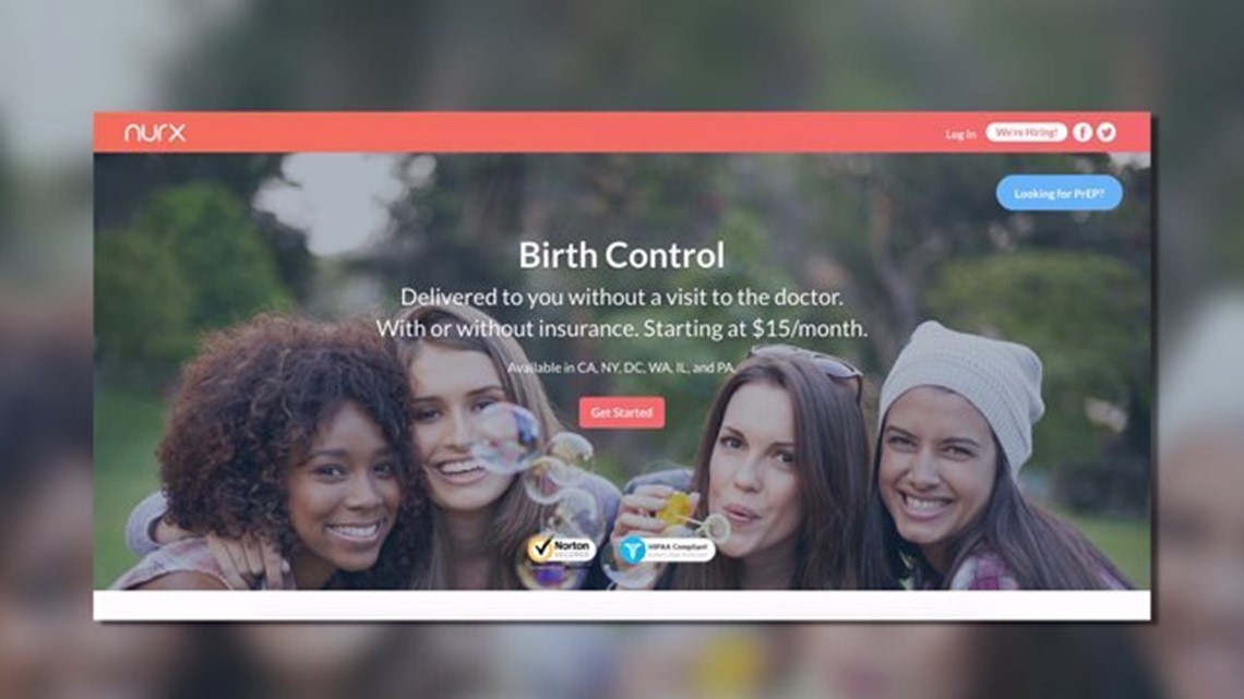birth-control-app-launches-in-illinois-offers-birth-control-without-a