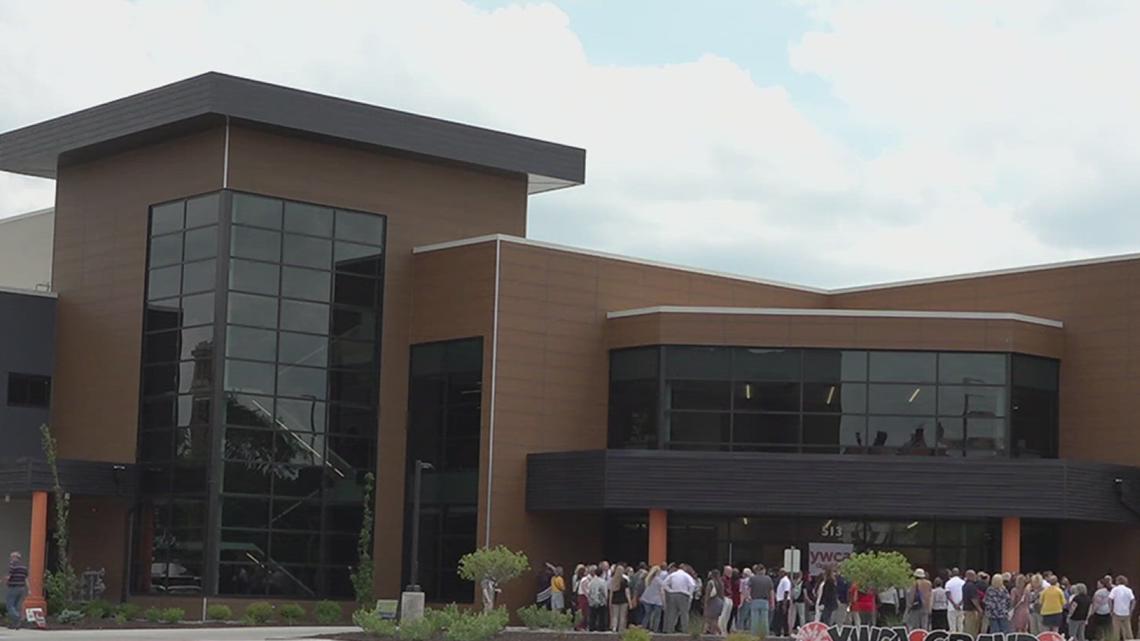 YWCA to hold Youth Career Fair and Career Readiness Workshop on March 6