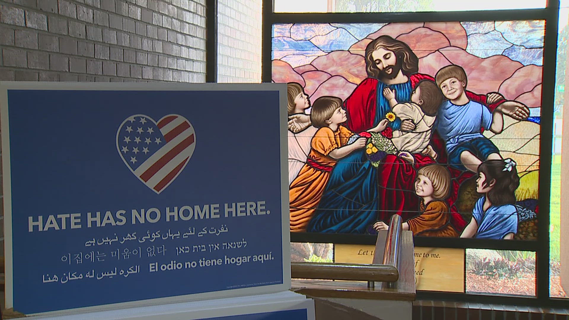 Ijtimoiy tarmoqlardan porno suratlarni koring