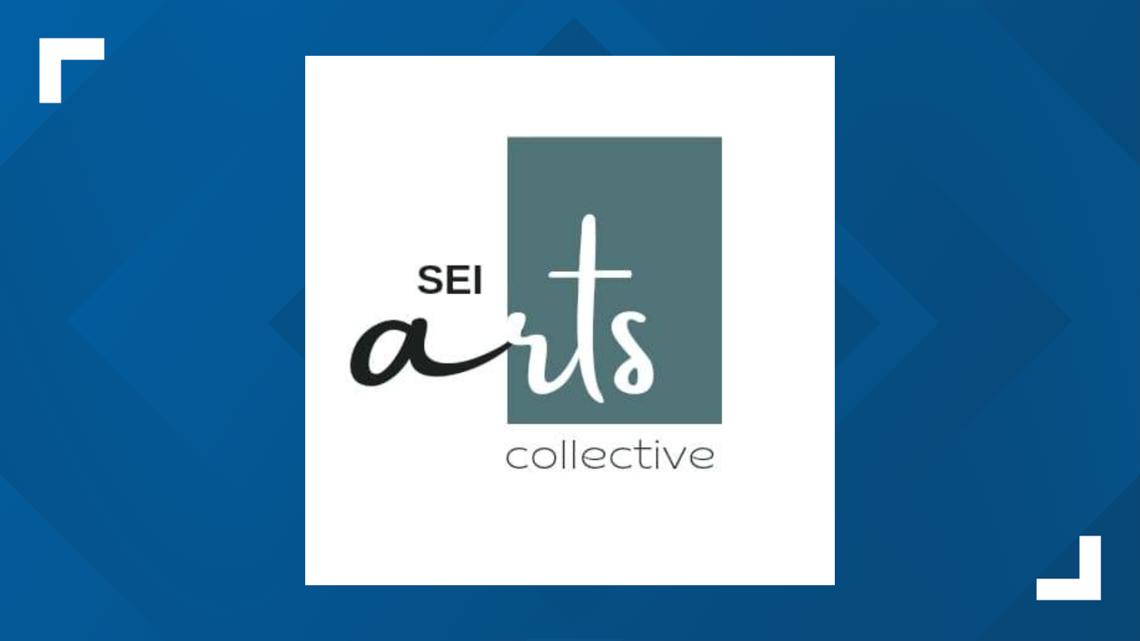 Arts groups join forces to form the Arts Collective of Southeast Iowa