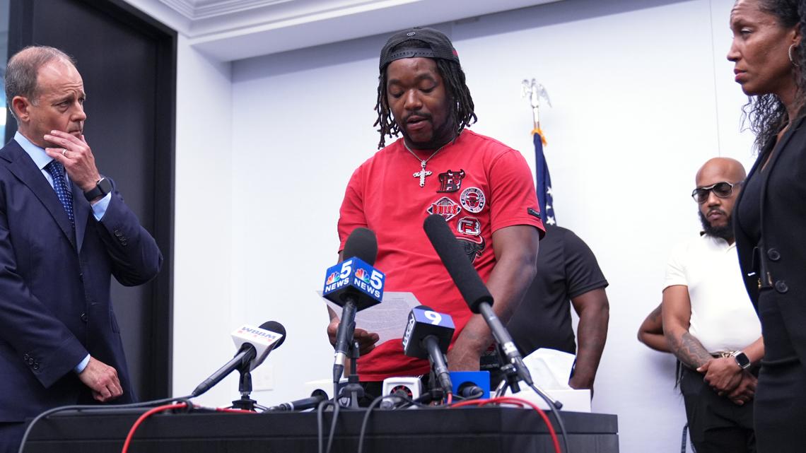 Read Survivors' lawyers say Illinois has one of nation's worst records on sex abuse in juvenile detention