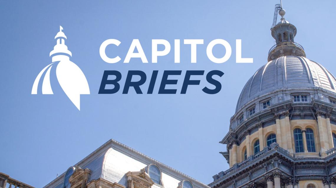 Illinois extends open enrollment deadline for health care plans starting Jan. 1