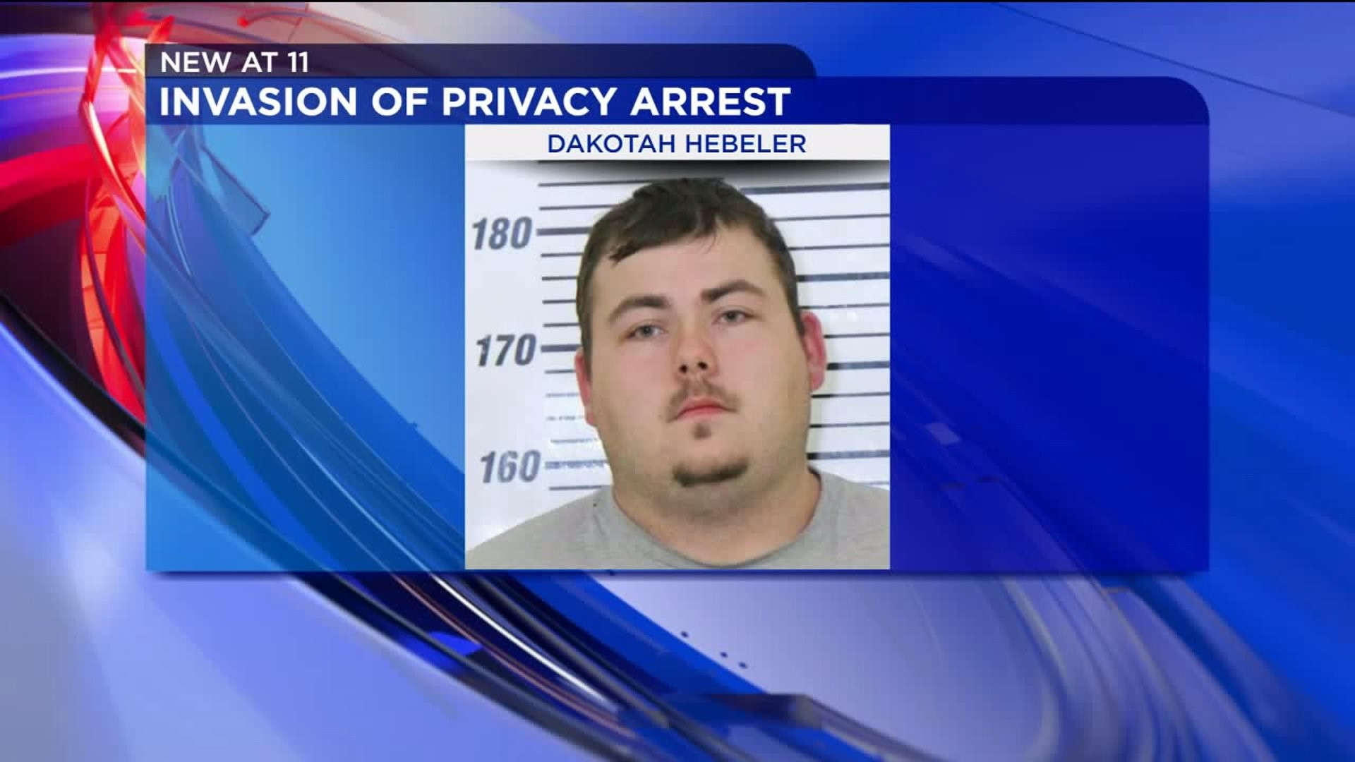 Davenport man accused of taking a video during sex without womans consent wqad photo photo