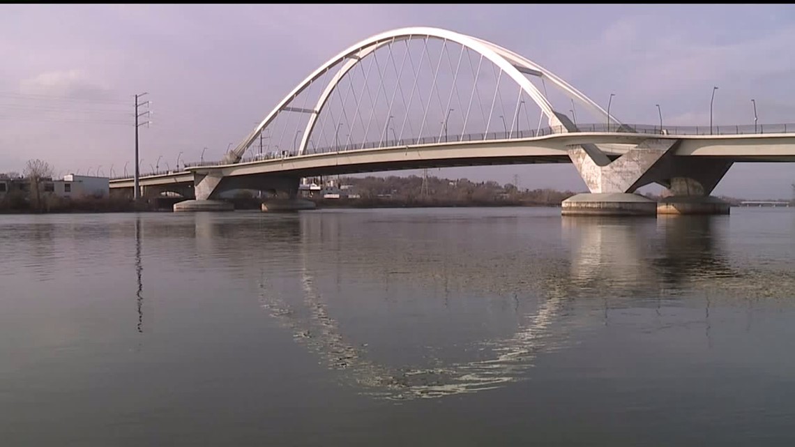 zionspirits DEVISE WORKS HARE BRIDGE zionspirits DEVISE WORKS HARE BRIDGE Ironwork San Francisco