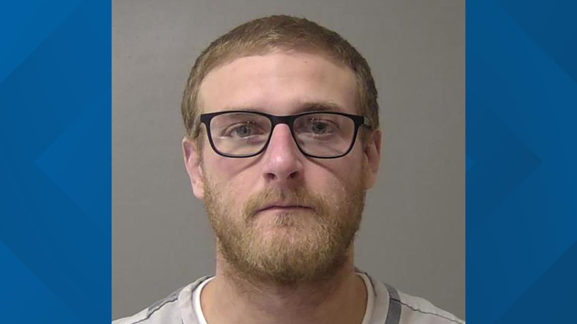 Former deputy in Sonya Massey killing serving prison sentence, but Illinois officials won’t say where