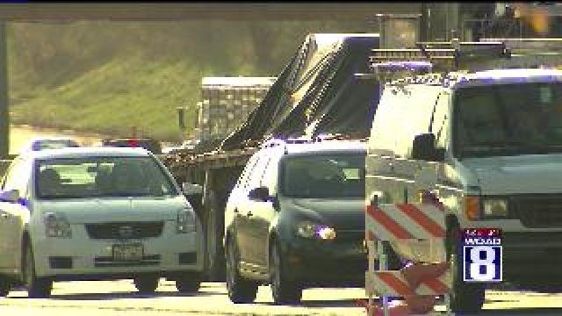 Illegal Immigrants in Illinois Can Now Get Driver’s License