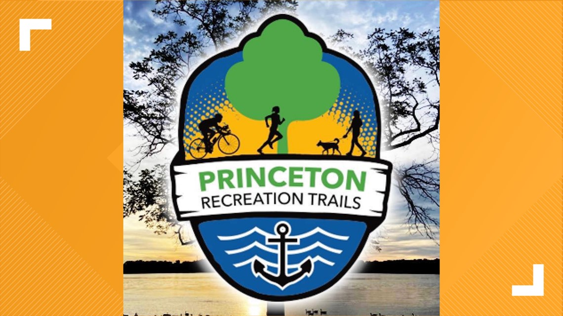 10th annual Princeton 5K set for Sept. 29