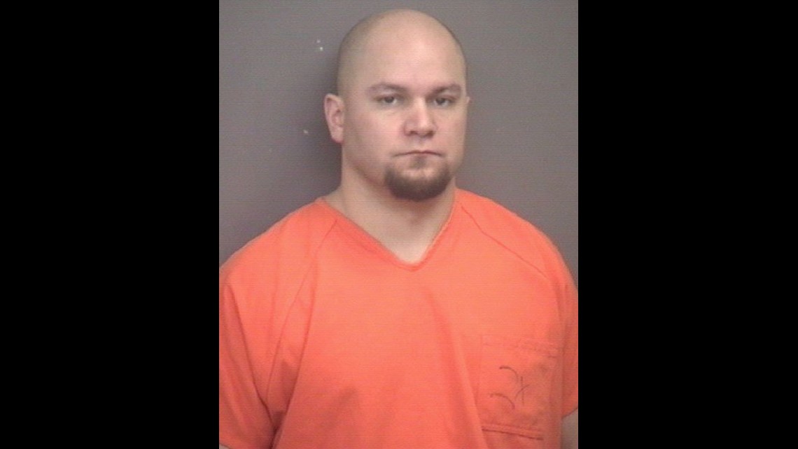 Former Moline baseball standout and youth coach sentenced in sexual