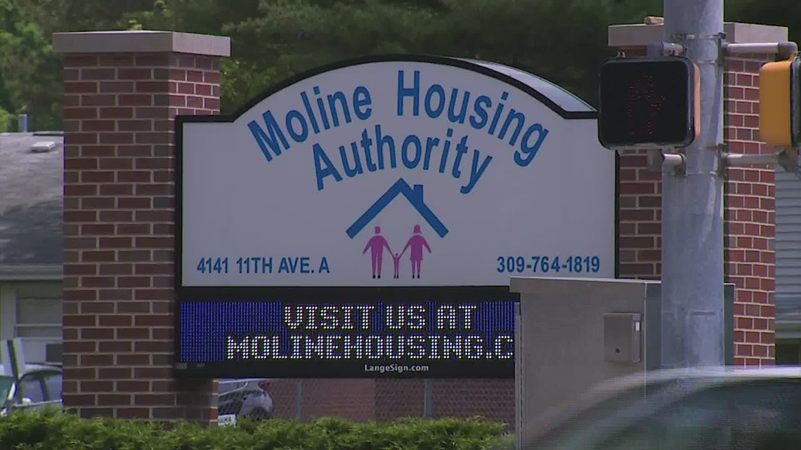 Spring Valley Village expanding after grant approval - Vimarsana News
