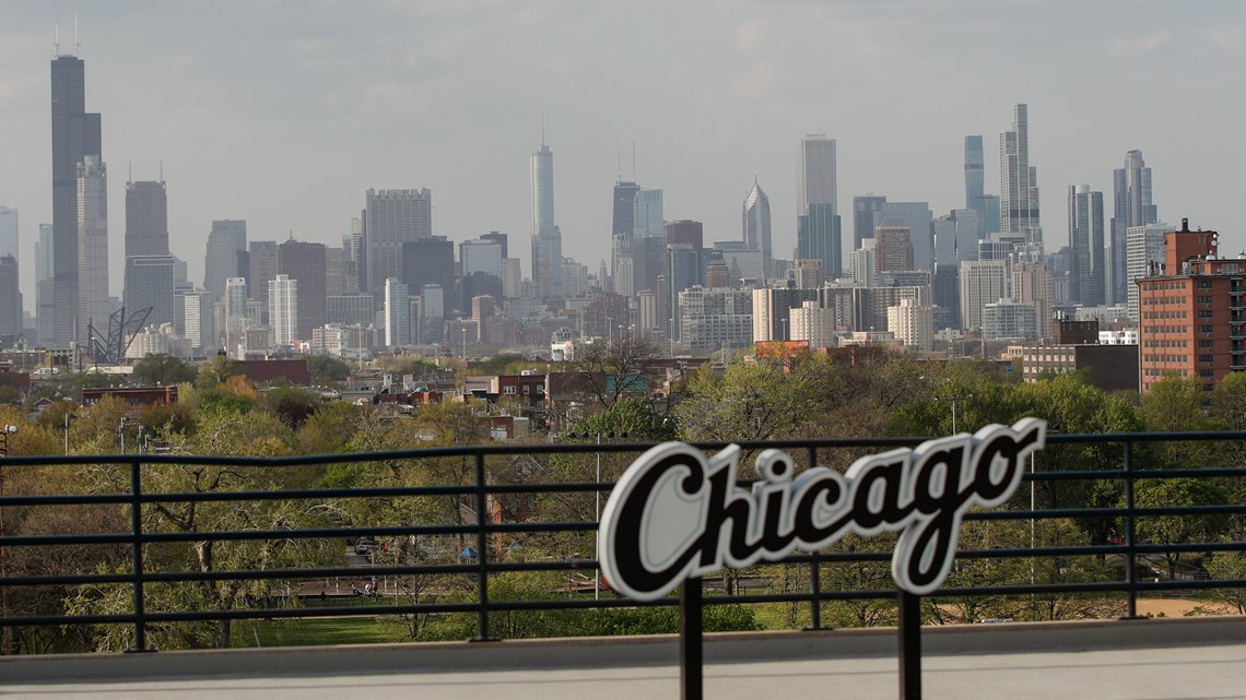 City Of Chicago Wants To Host 2024 Democratic National Convention   D49fb163 355c 43d3 914b 37b71d511b1a 1140x641 