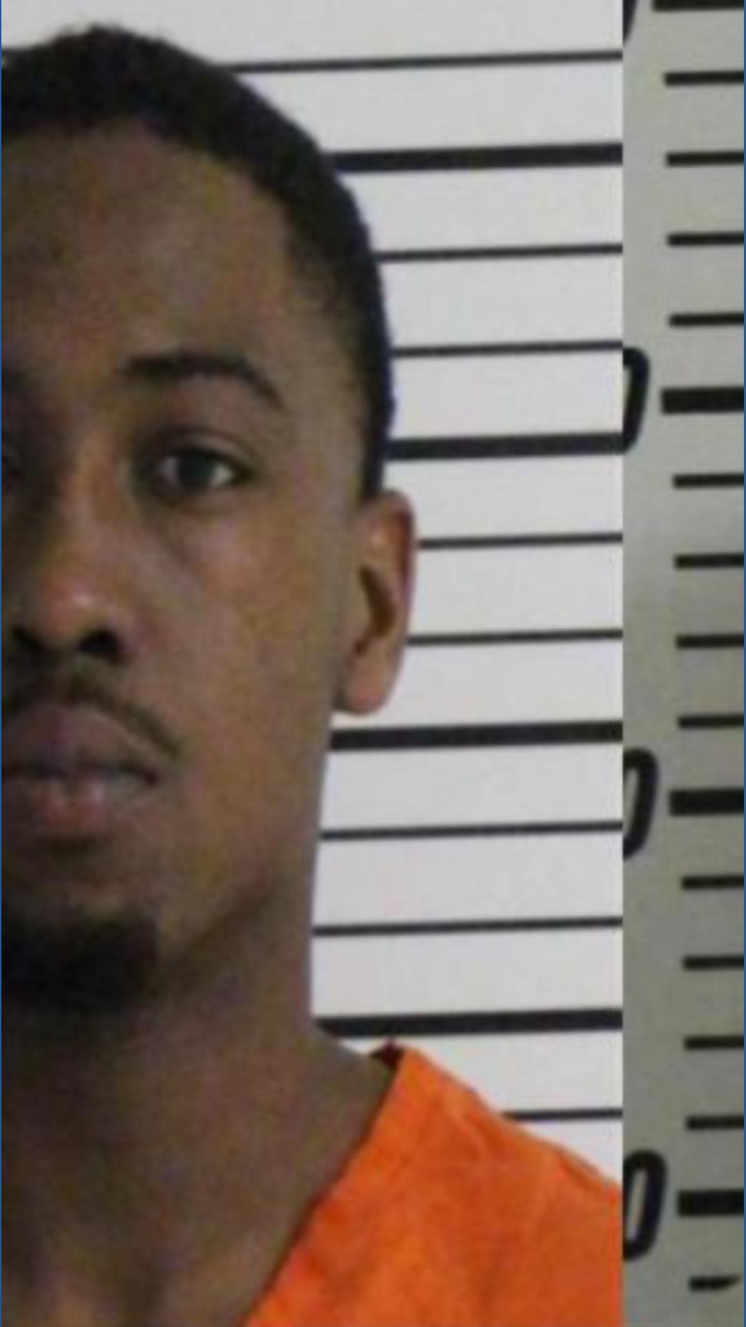 2 arrested after overnight shooting in Davenport that killed 2, injured ...