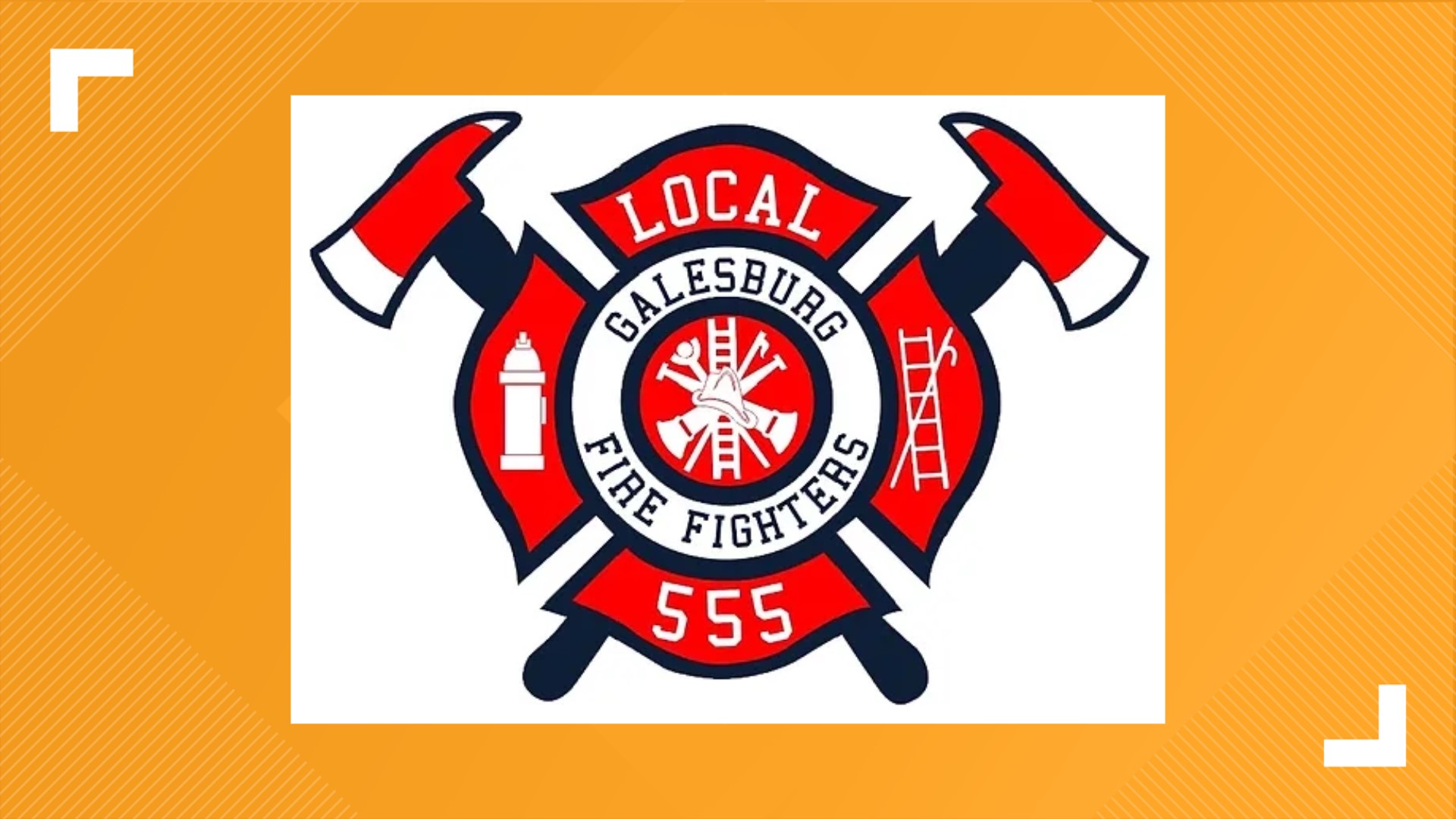 Galesburg Fire Battles House Fire Wqad galesburg-fire-battles-house-fire-wqad
