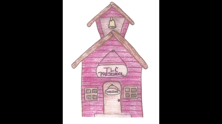 TLC (Tender Loving Care) Preschool has been selected as the Three 