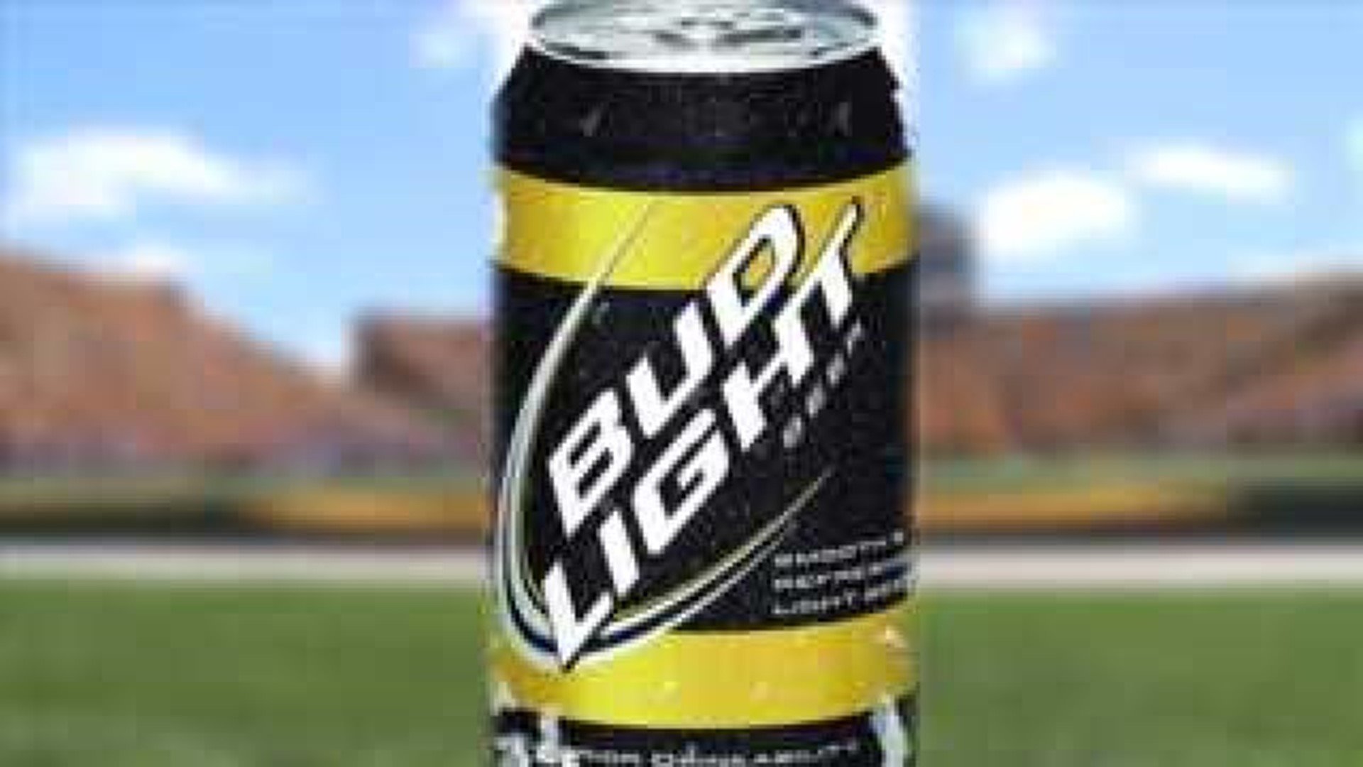 University of Iowa seeks students input on Anheuser-Busch controversy