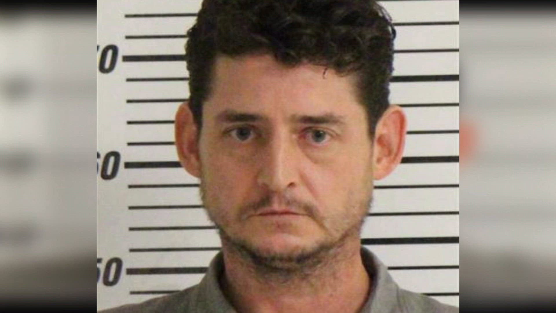 Cycle Zone Suspect in deadly 2025 Davenport motorcycle crash pleads not guilty ...