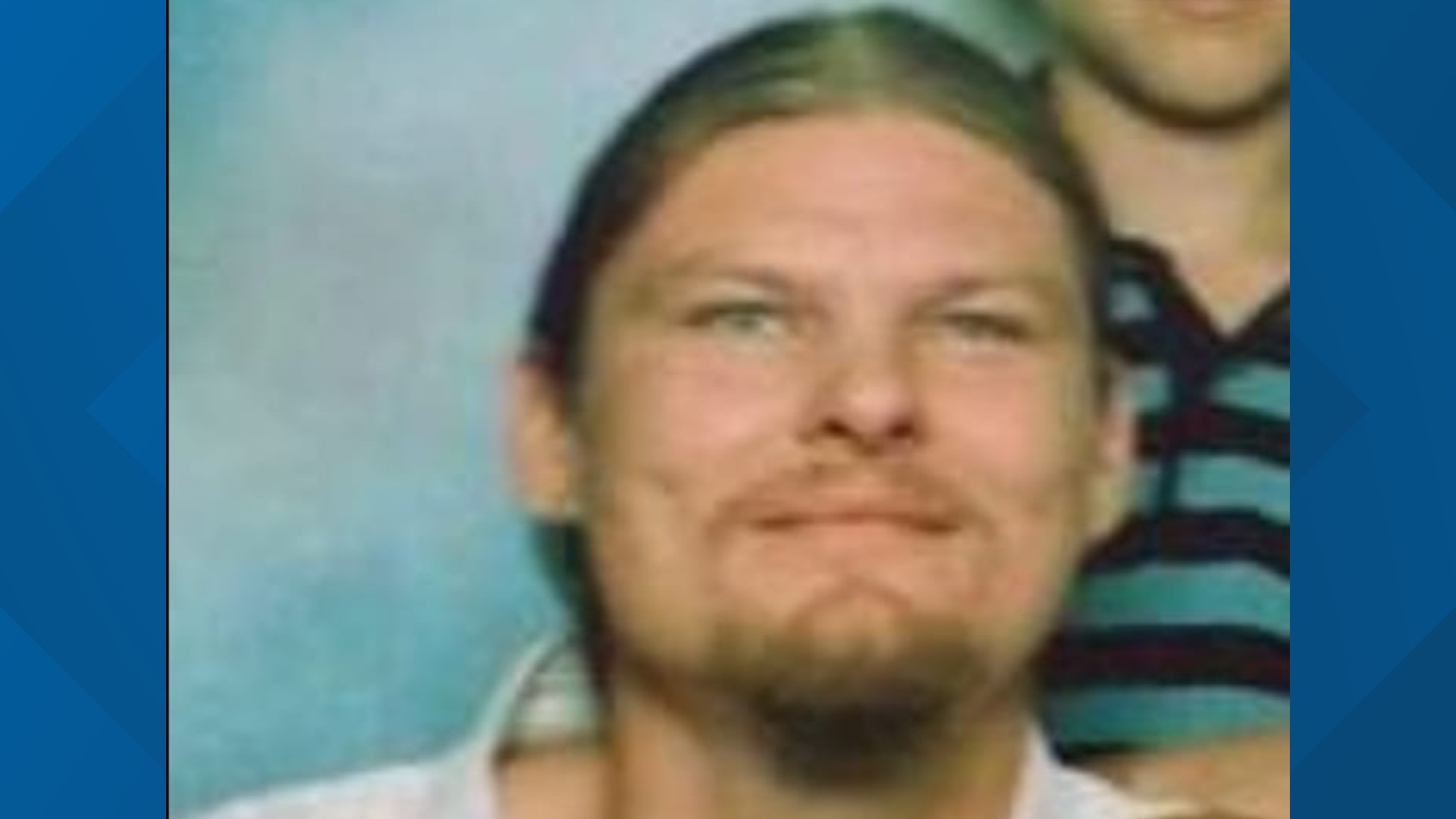 Police ID Davenport man who drowned in the Mississippi in Buffalo ...