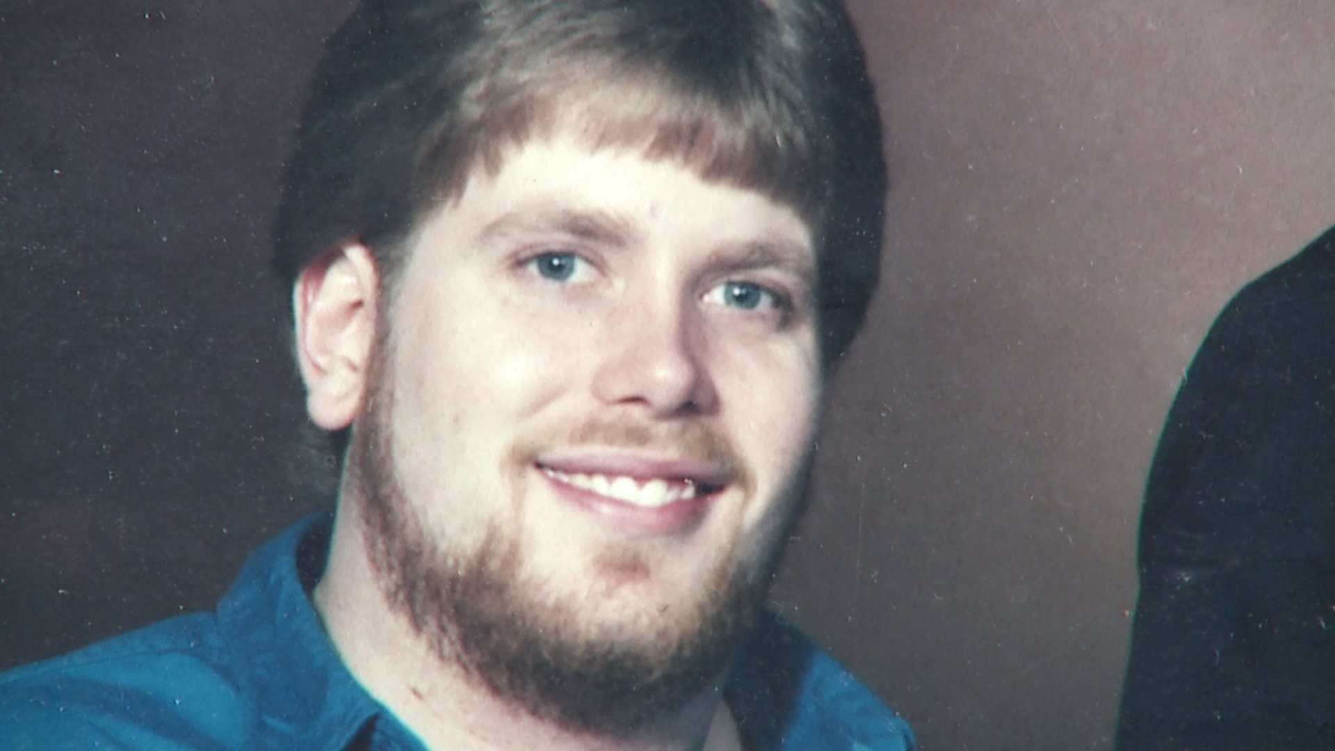 Mother of West Liberty man slain in 1992 speaks out ahead of his alleged killer`s retrial