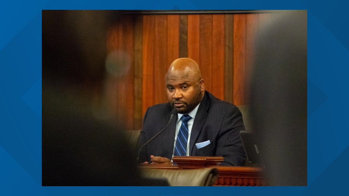 Illinois budget sent to House, vote anticipated for Saturday - Vimarsana News