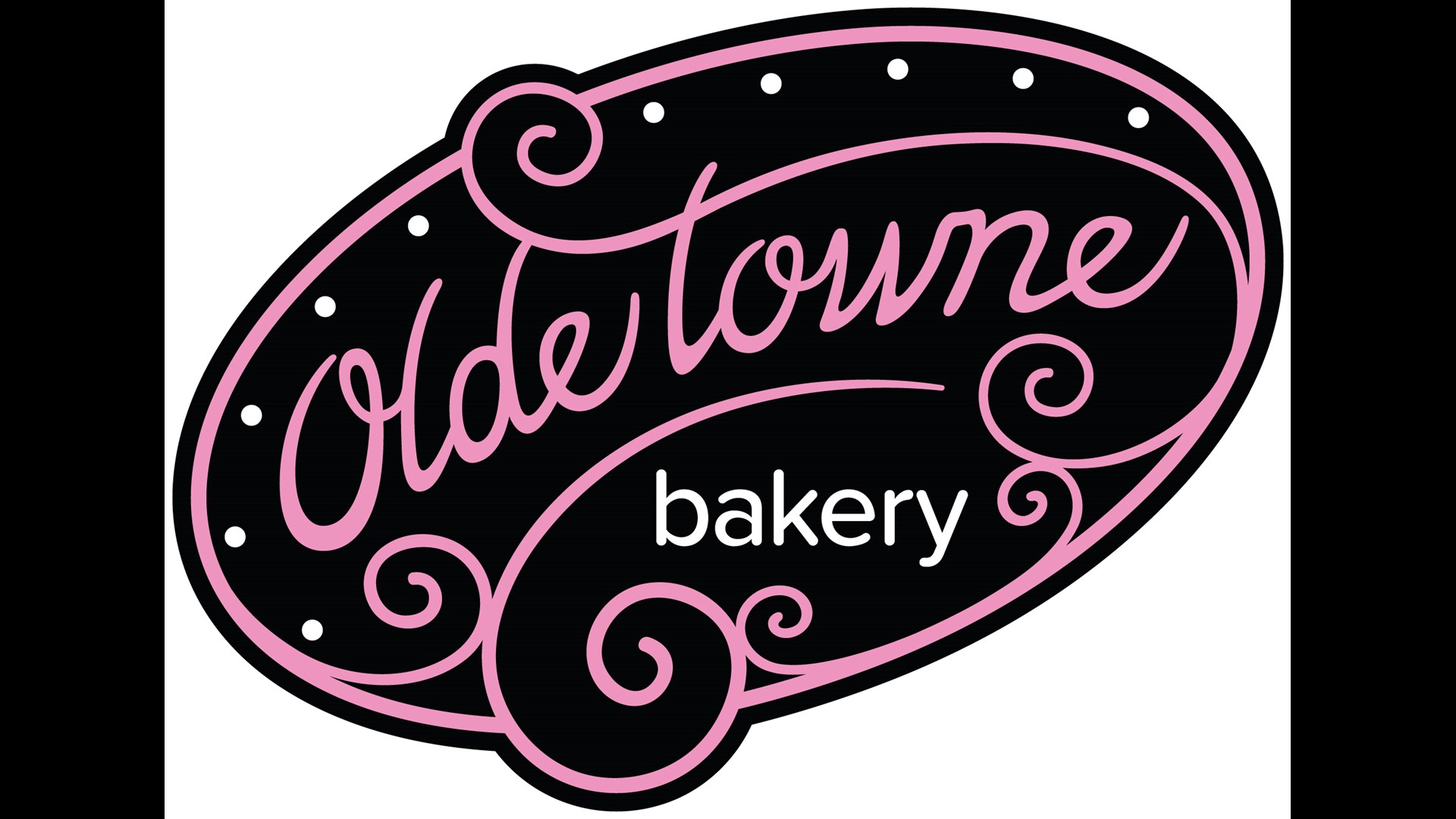 Olde Towne Bakery EXPRESS is Opening in 2022 in Downtown East Moline