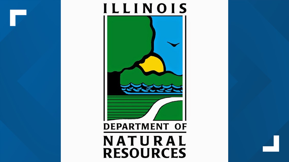 Illinois DNR seeking public comment on mine reclamation projects | wqad.com