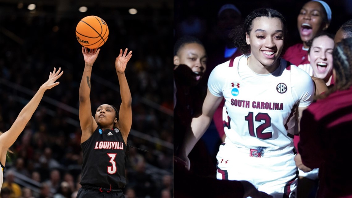 Rock Island WNBA Draft watch party awaits historic QCA picks
