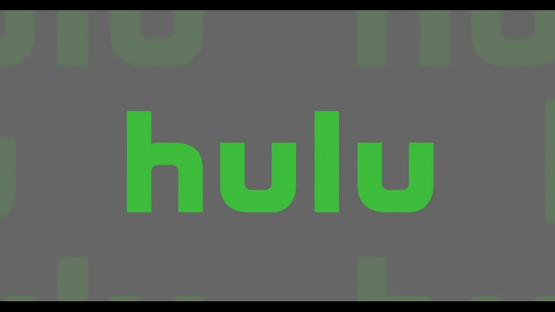 Hulu drops cost of basic plan to 6 a month after Netflix raises prices