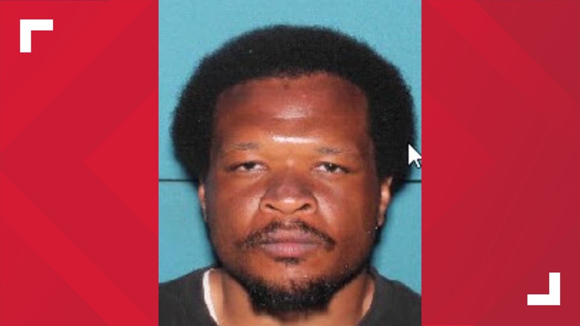 Man arrested after shooting in Rock Island | wqad.com