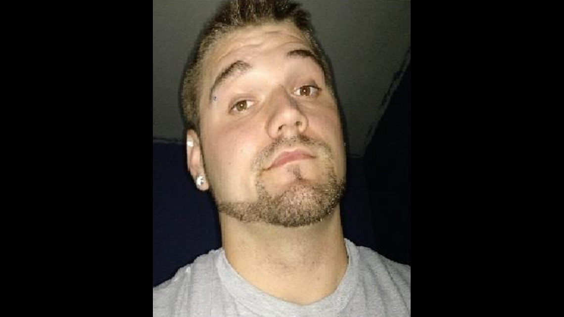 UPDATE Two more arrests made in Galva attempted murder