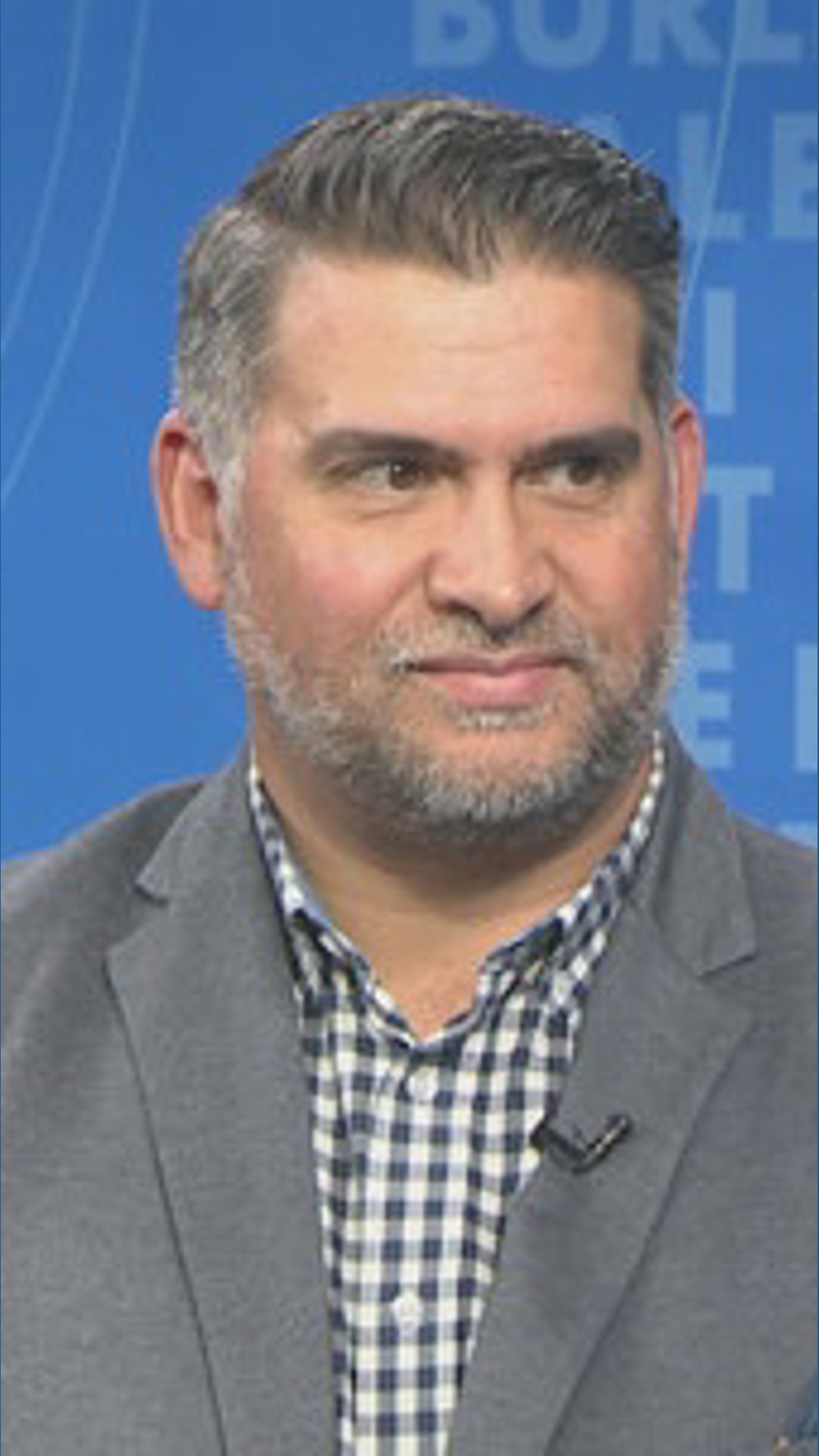 Peter Tokar recognized as one of Iowa's most influential business leaders