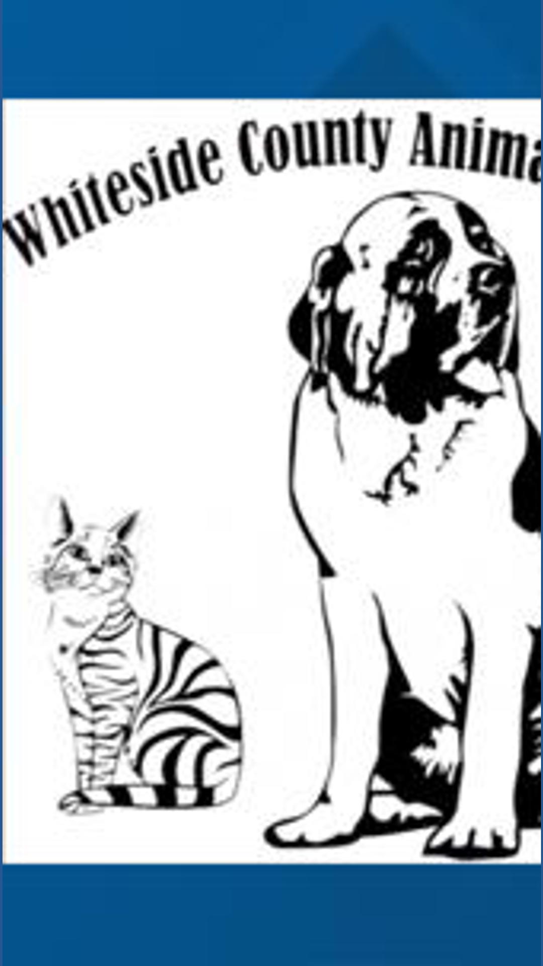 Whiteside County Animal Control director files defamation suit over ...
