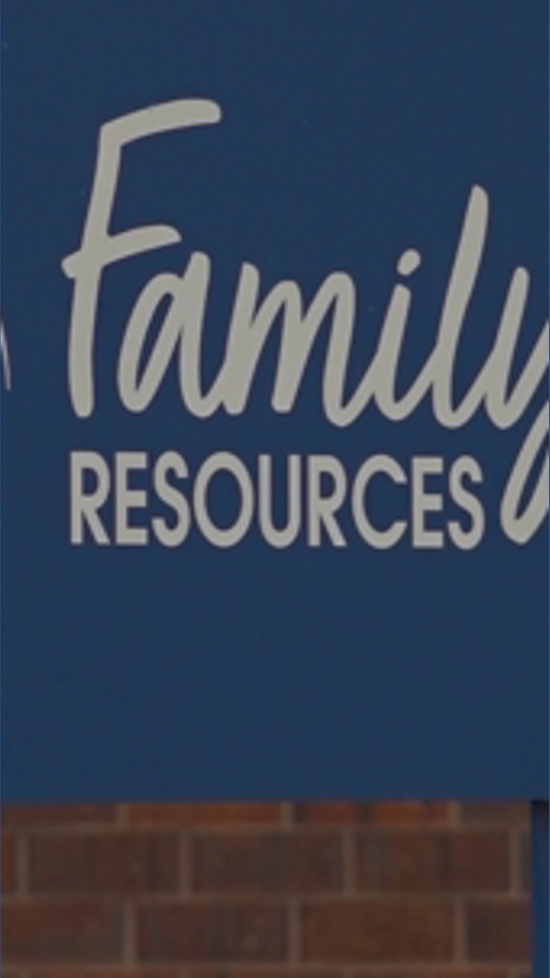 Family Resources reminds community of support for sexual assault ...