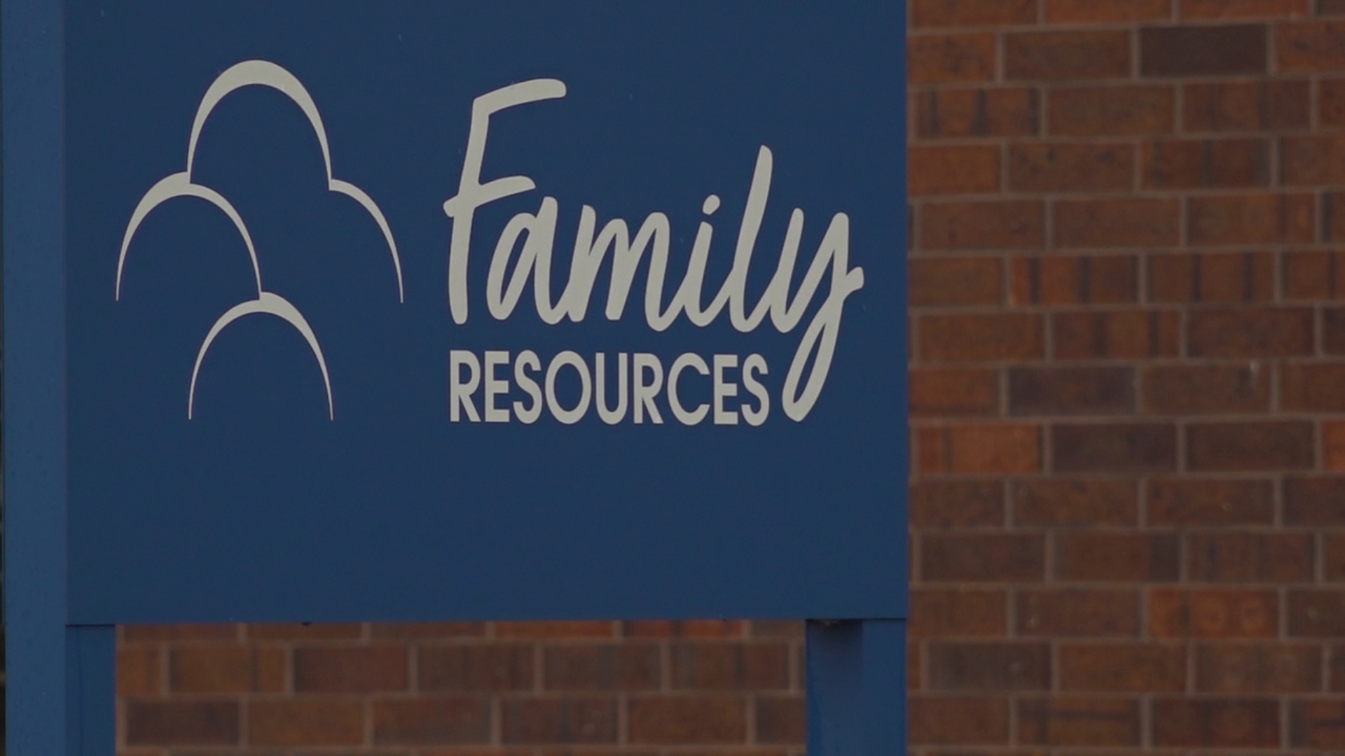 Quad Cities nonprofit reminds community of support for sexual assault ...