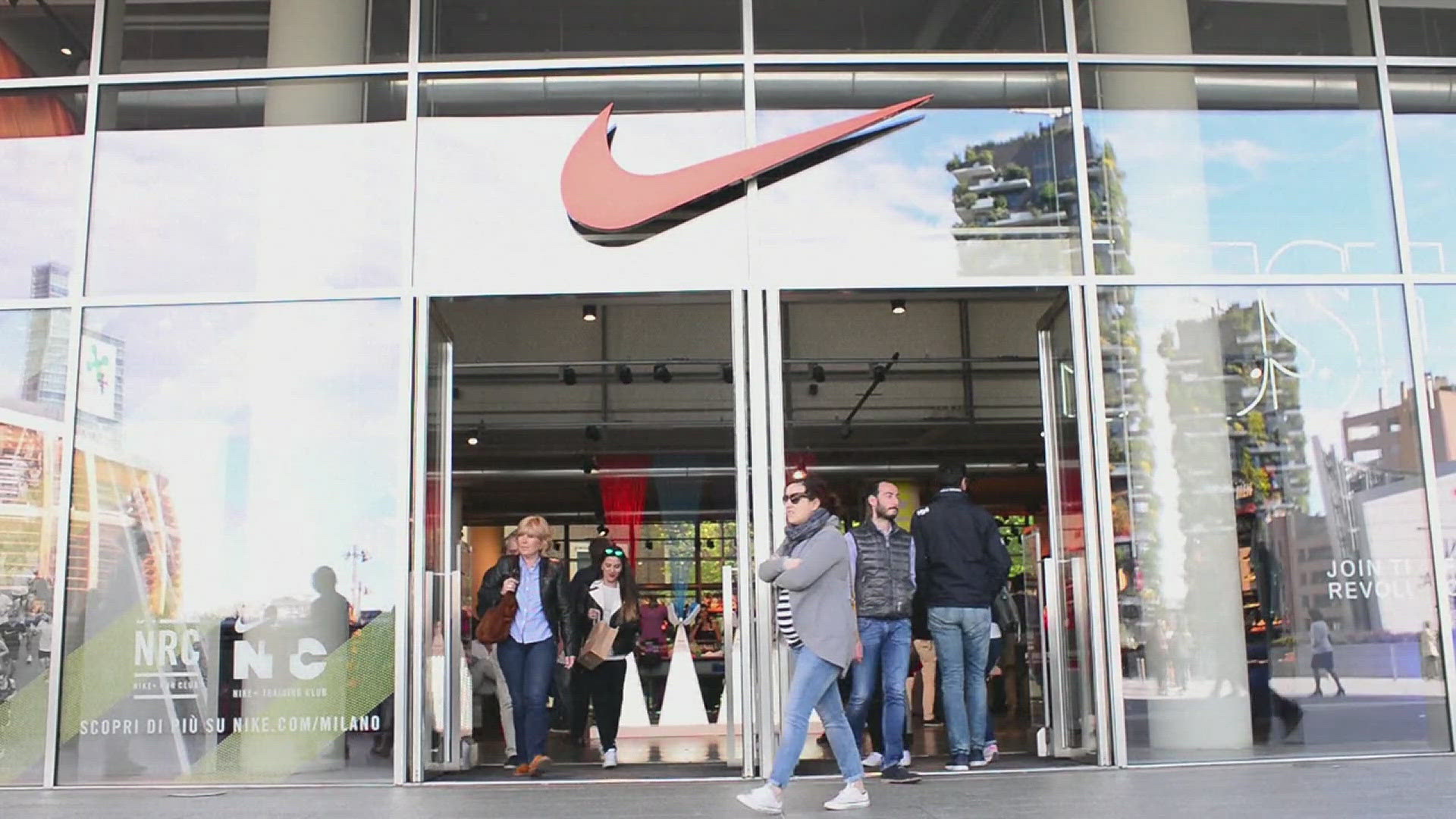 Women in Sports Caitlin Clark inks 28 million Nike shoe deal