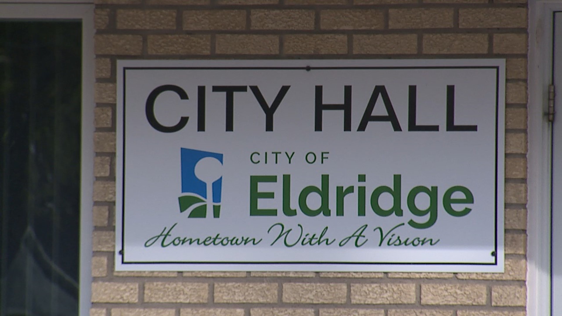 It comes a week after the council voted to ask Iowa State Auditor Rob Sand to conduct an unscheduled audit of city finances due to a "confidential personnel matter."