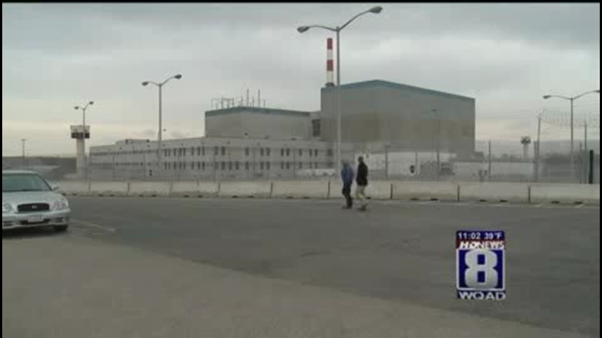 Exelon to Hire 2,000 Temporary Workers.mp4