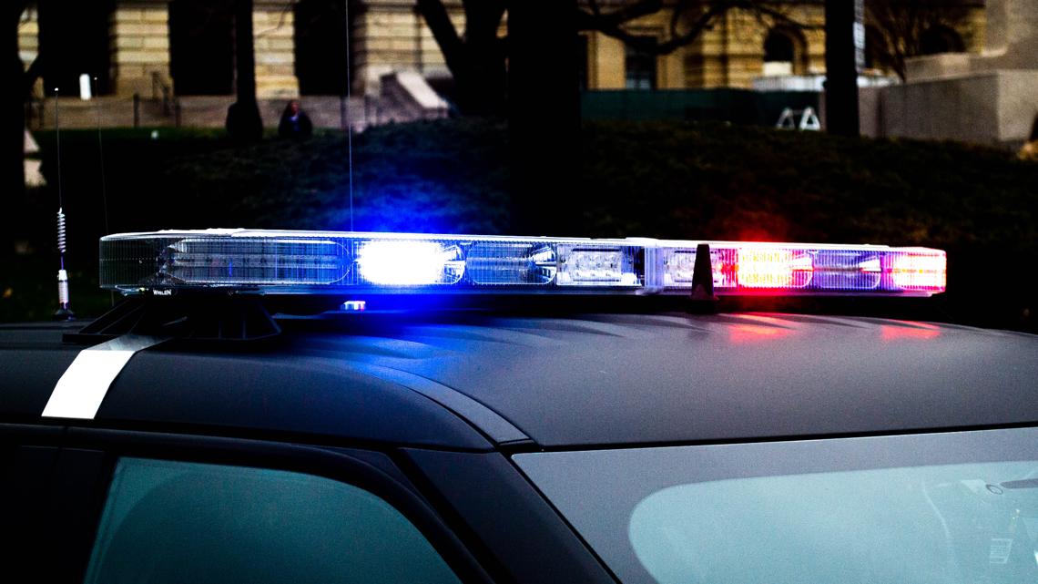 Hundreds of police departments use camera company accused of breaking Illinois law