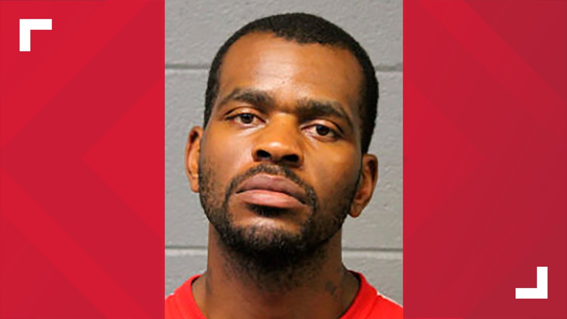 Man sentenced in 2021 shooting of Linn County deputy